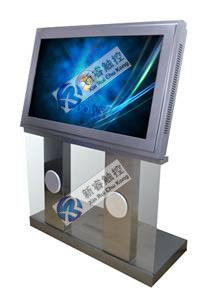 北京新睿触控 专注触控领域，展现专业魅力