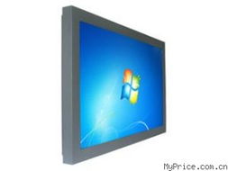 触控一体机产品排序查询指南 以myprice价格网为例