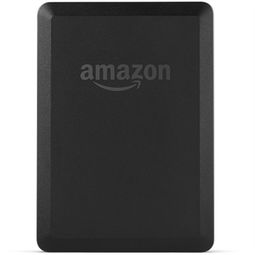 深读之选 Kindle 6英寸护眼电子墨水阅读器深度解析