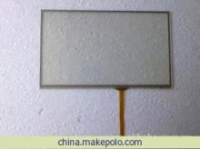 触摸屏价格_厂家_图片_触控产品 - 银盛贵金属冶炼公司